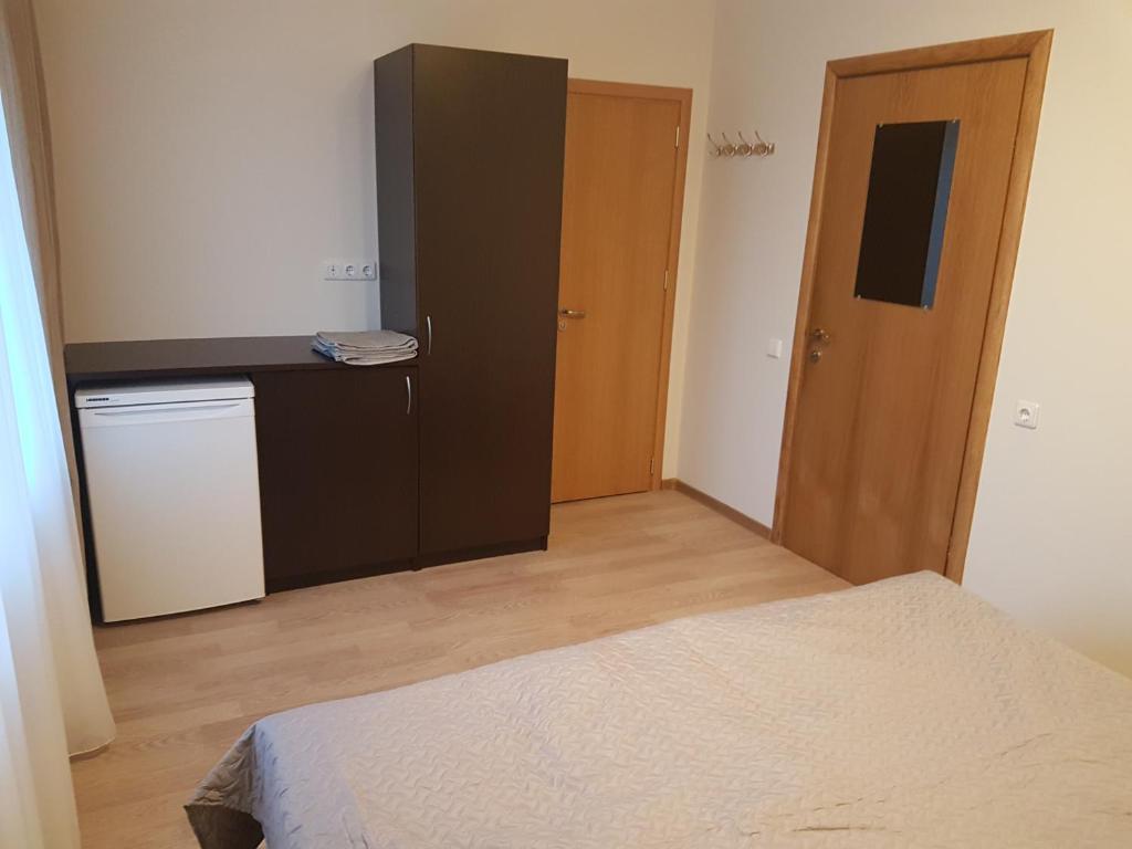Domeikavos vila room 4
