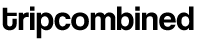 https://domeikavos.tripcombined.com